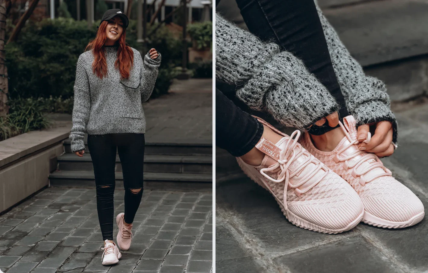 Walk Pain-Free Every Day