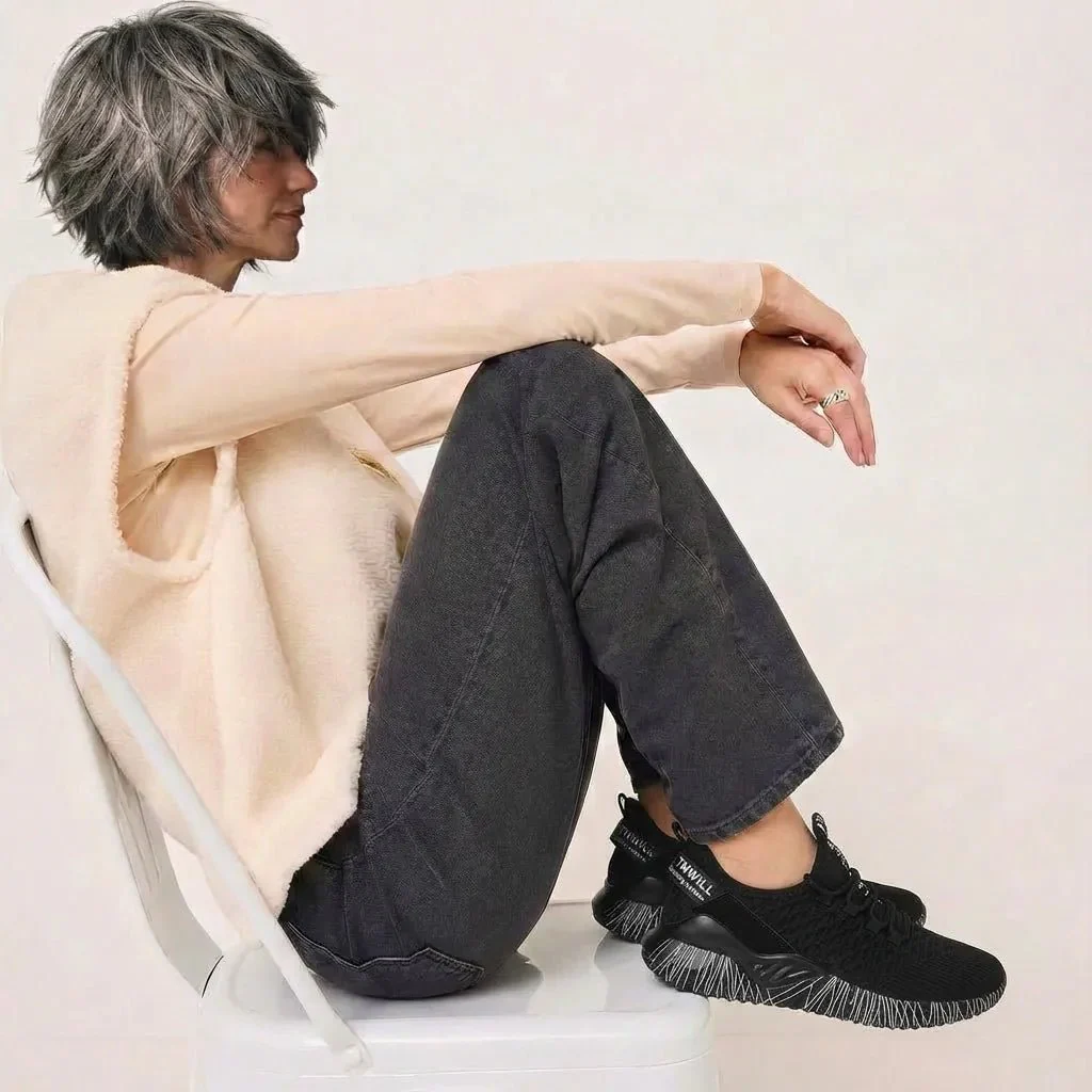 Astra - Image 5