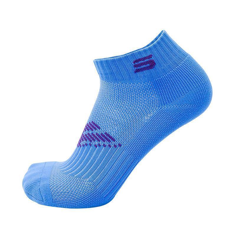 5 Pair Pro Ankle Compression Socks - Image 13