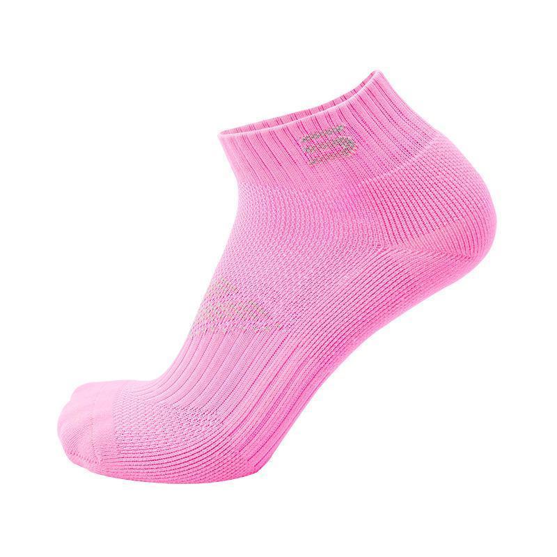5 Pair Pro Ankle Compression Socks - Image 9