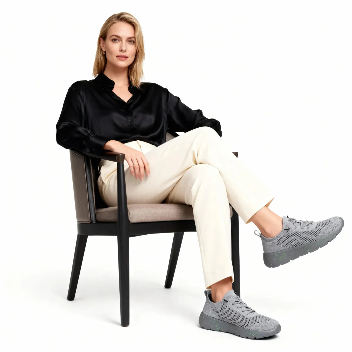 Air Glide - Image 10