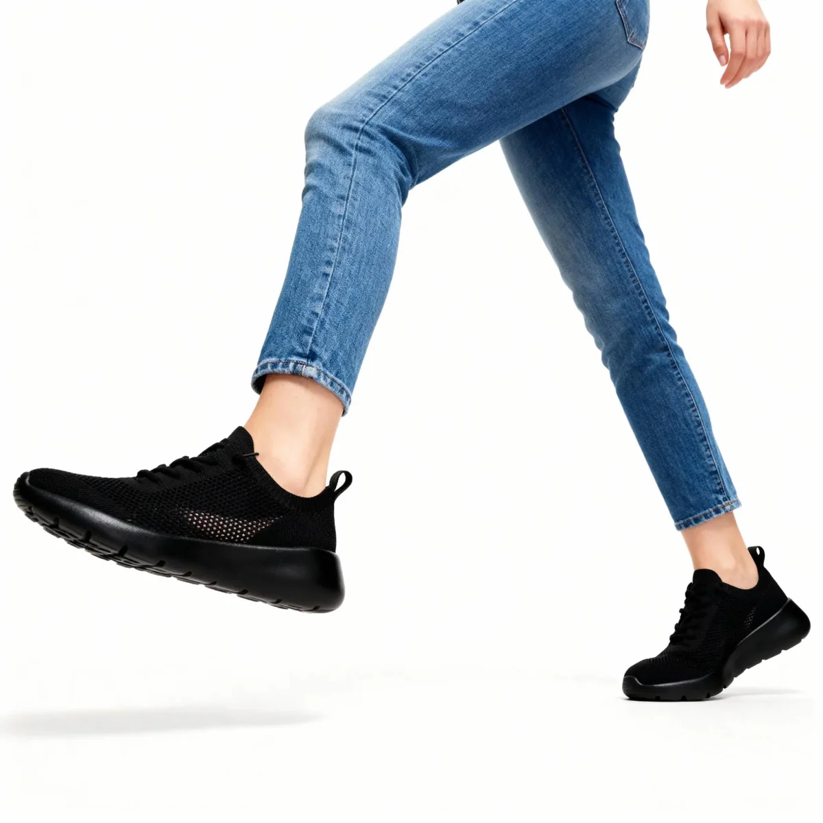 Air Glide - Image 5