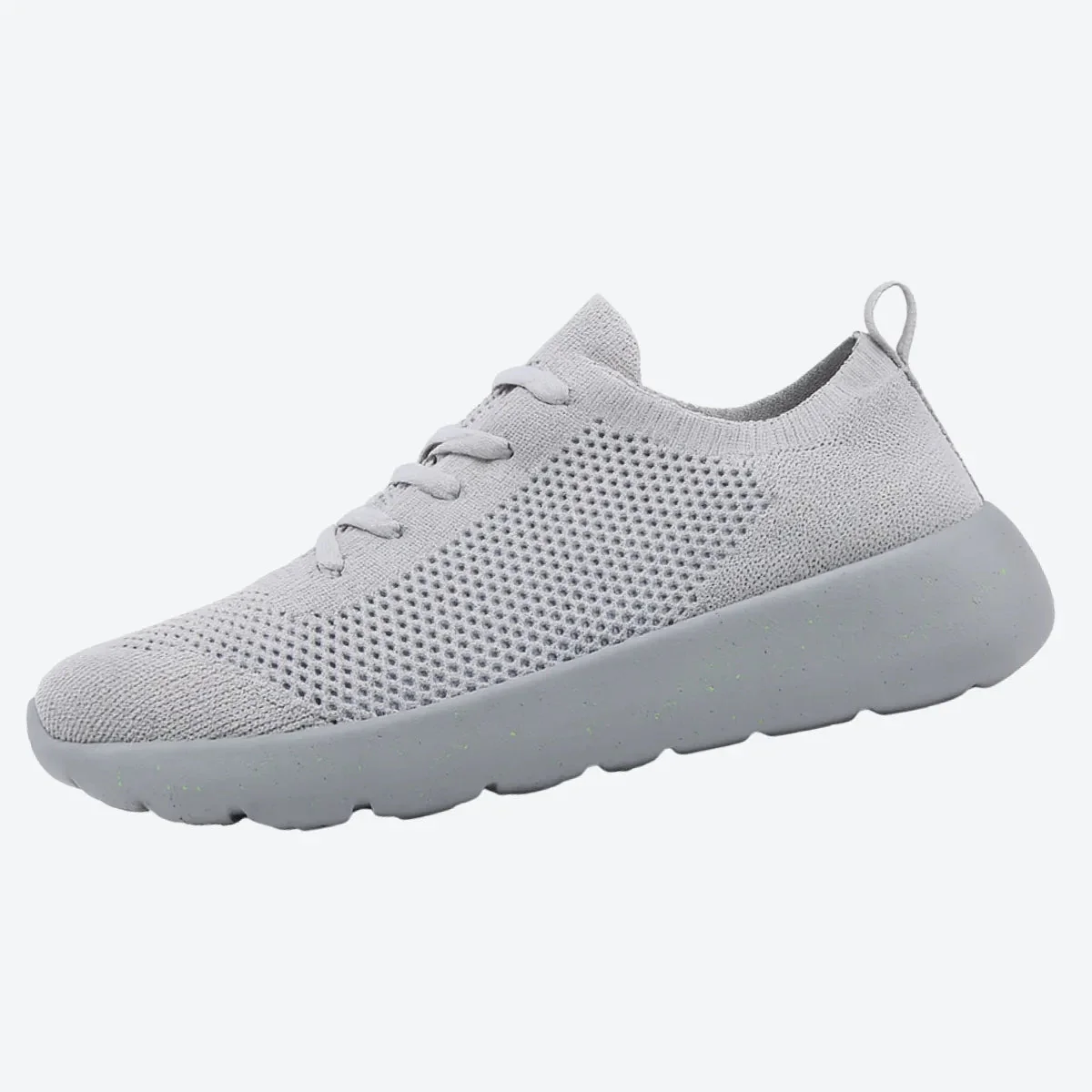 Air Glide - Image 7