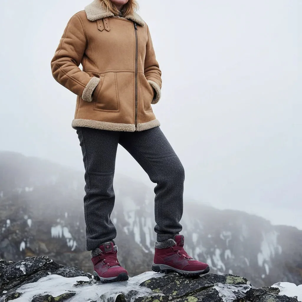Alaskan - Image 5