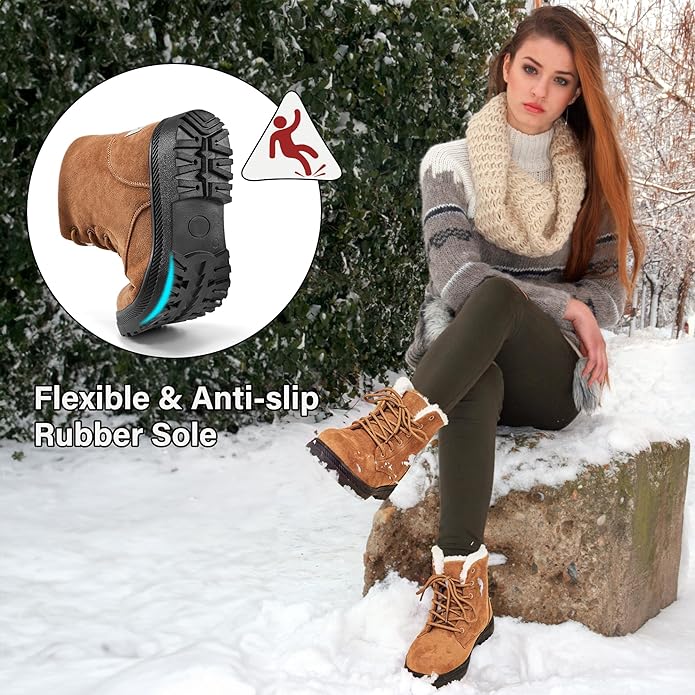 Polar Chic - Image 10