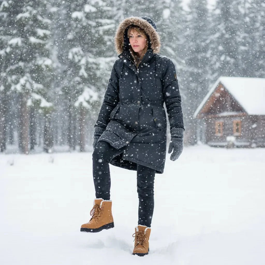 Polar Chic - Image 12