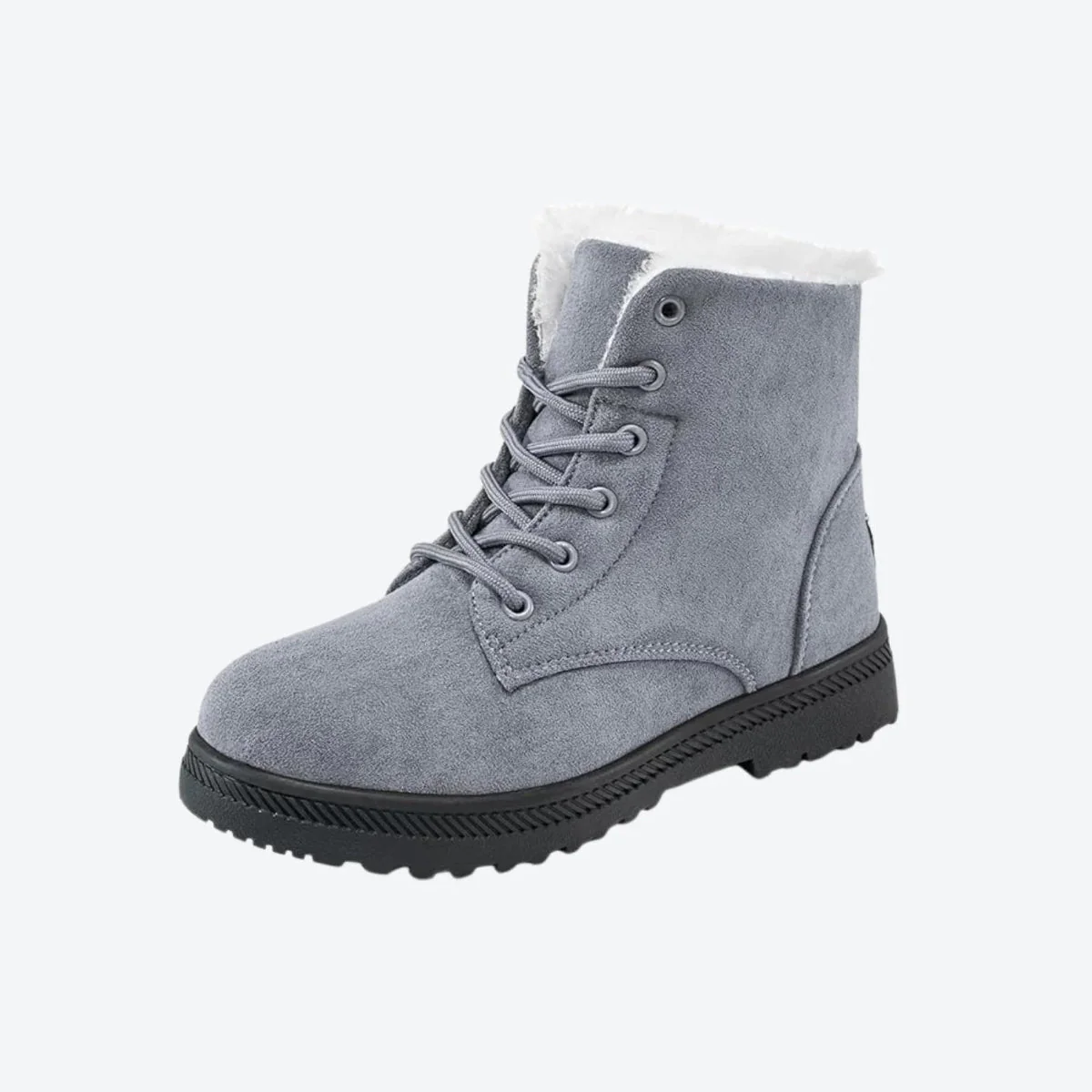 Polar Chic - Image 13