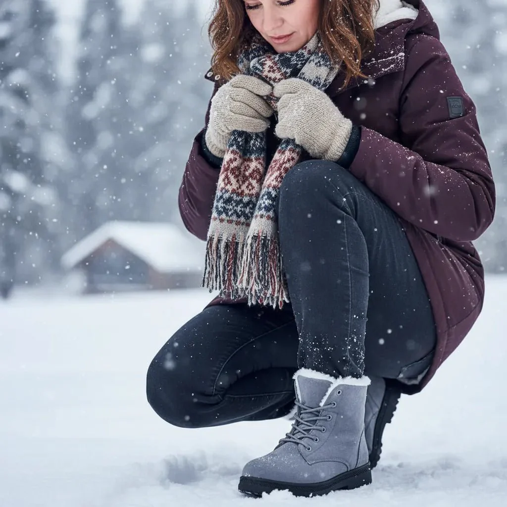 Polar Chic - Image 16