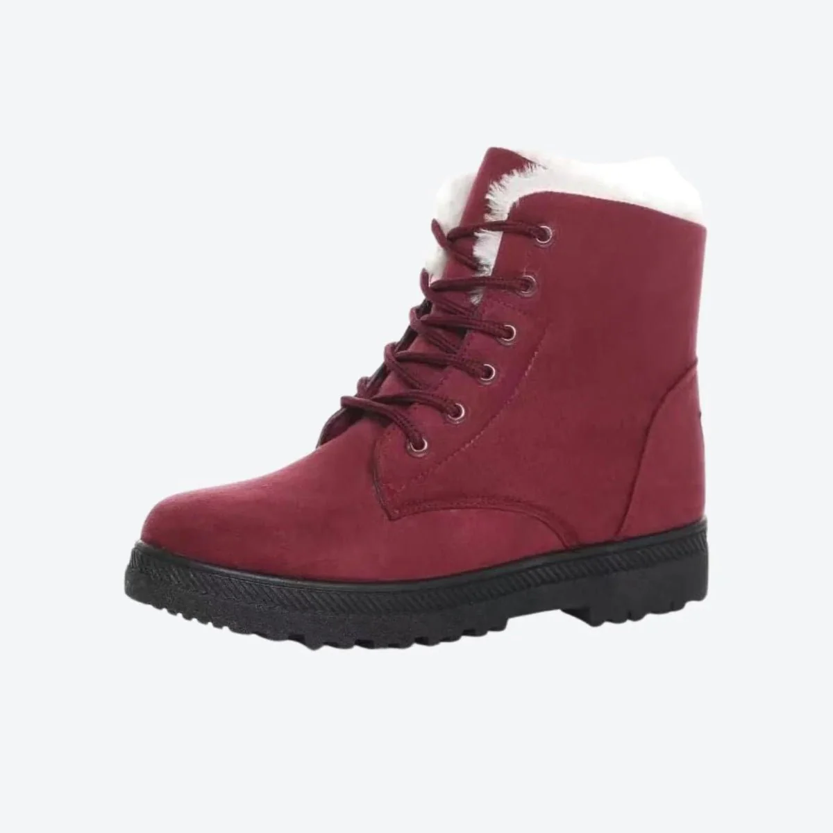 Polar Chic - Image 18