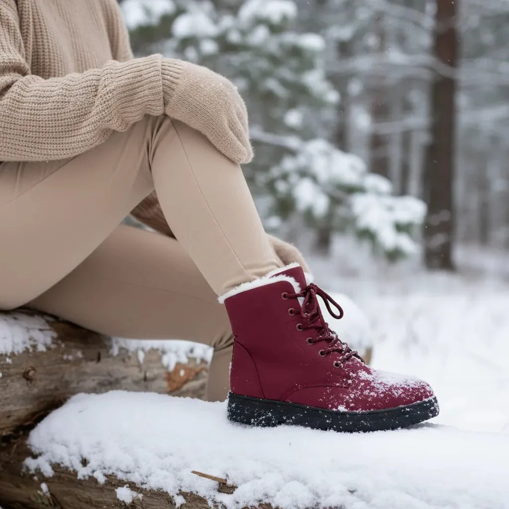 Polar Chic - Image 19