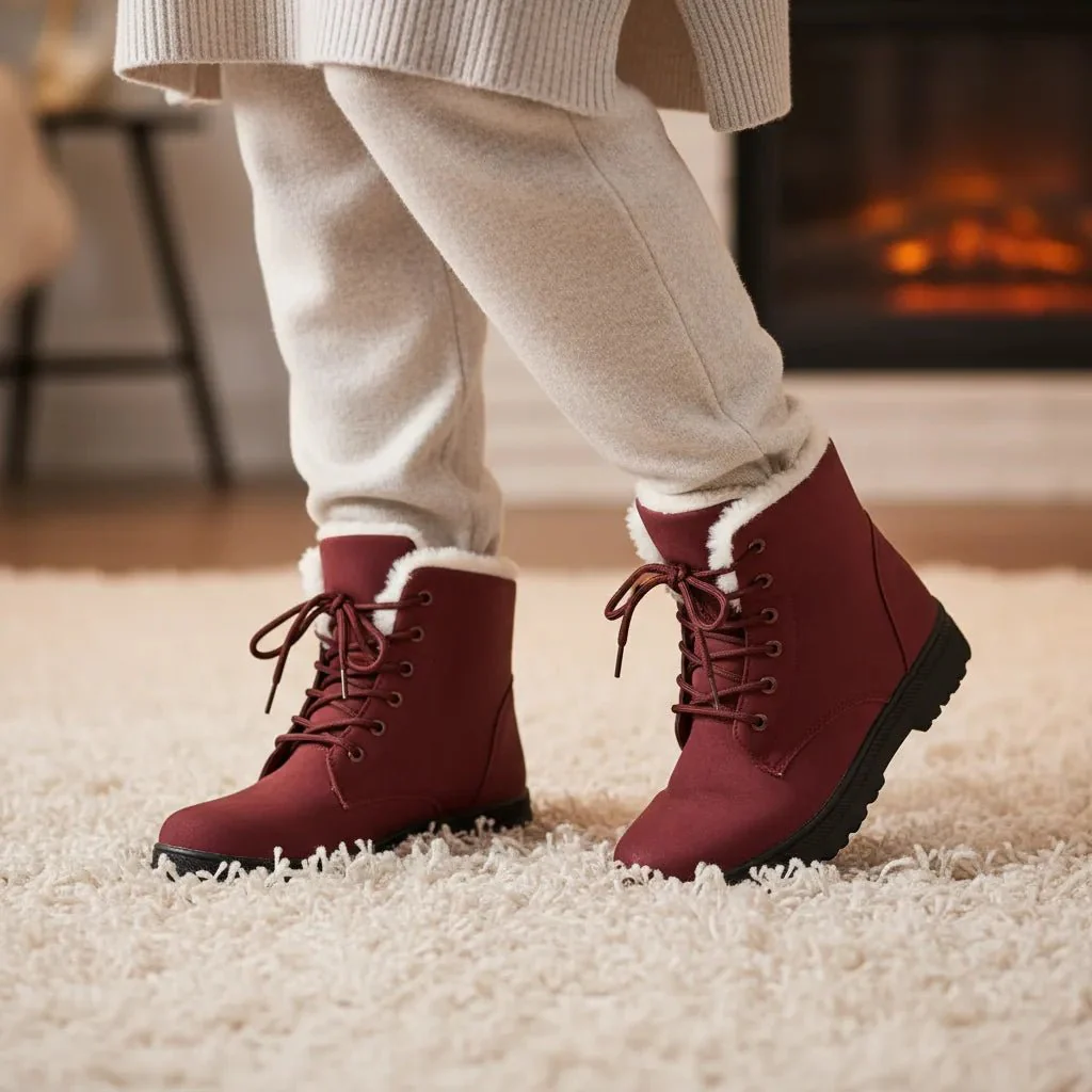Polar Chic - Image 21
