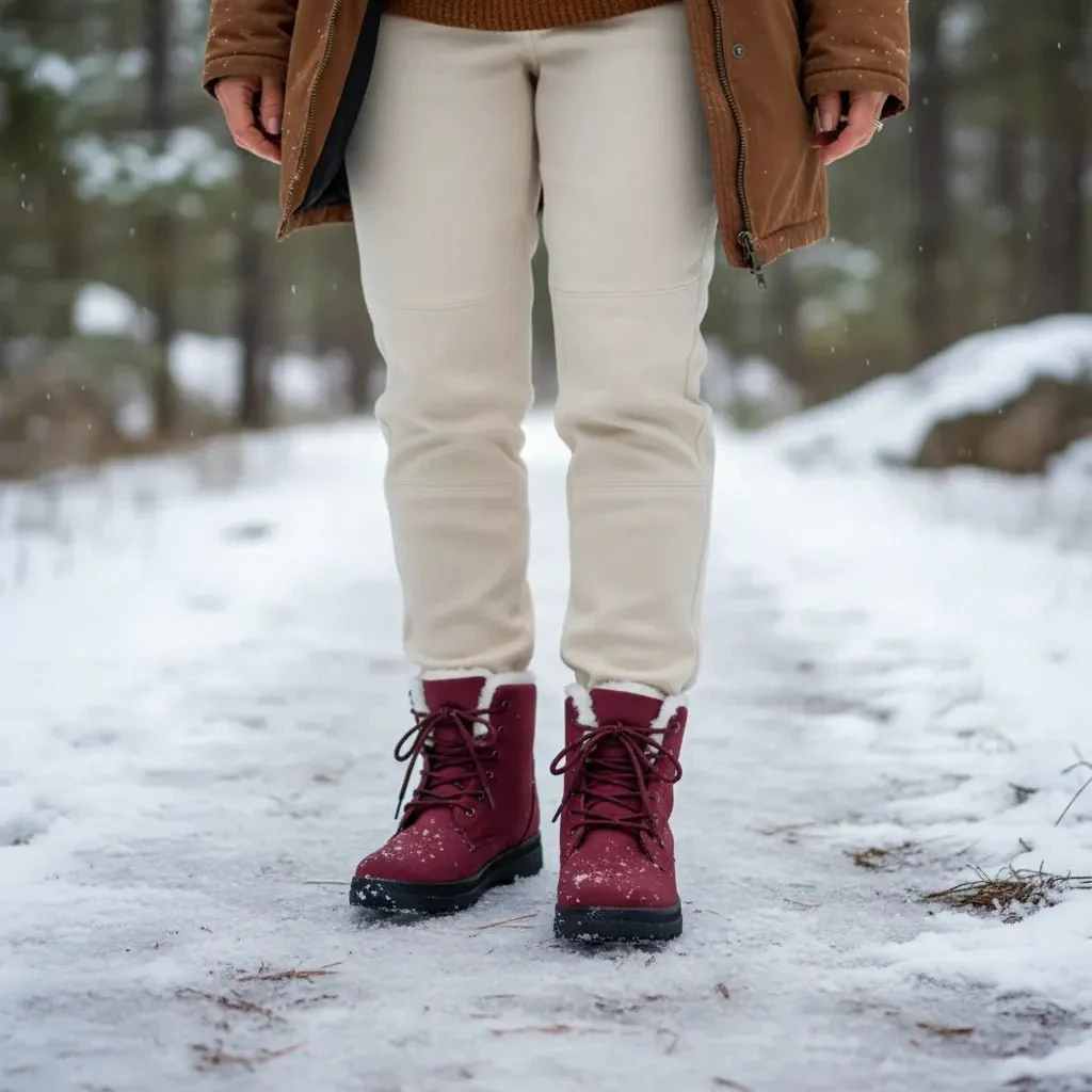 Polar Chic - Image 22
