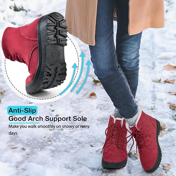 Polar Chic - Image 23