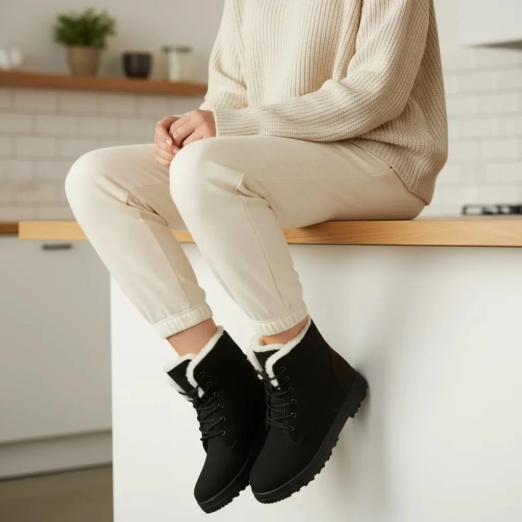 Polar Chic - Image 25
