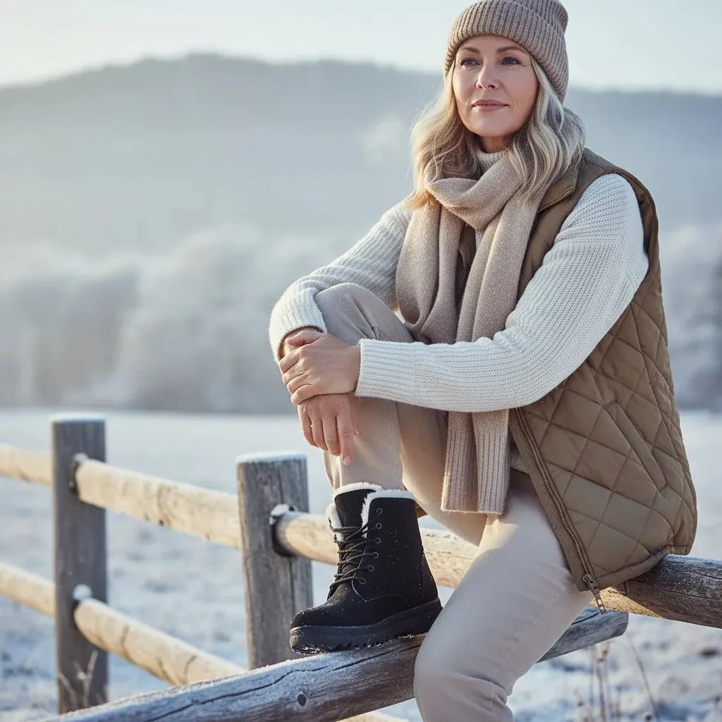 Polar Chic - Image 26