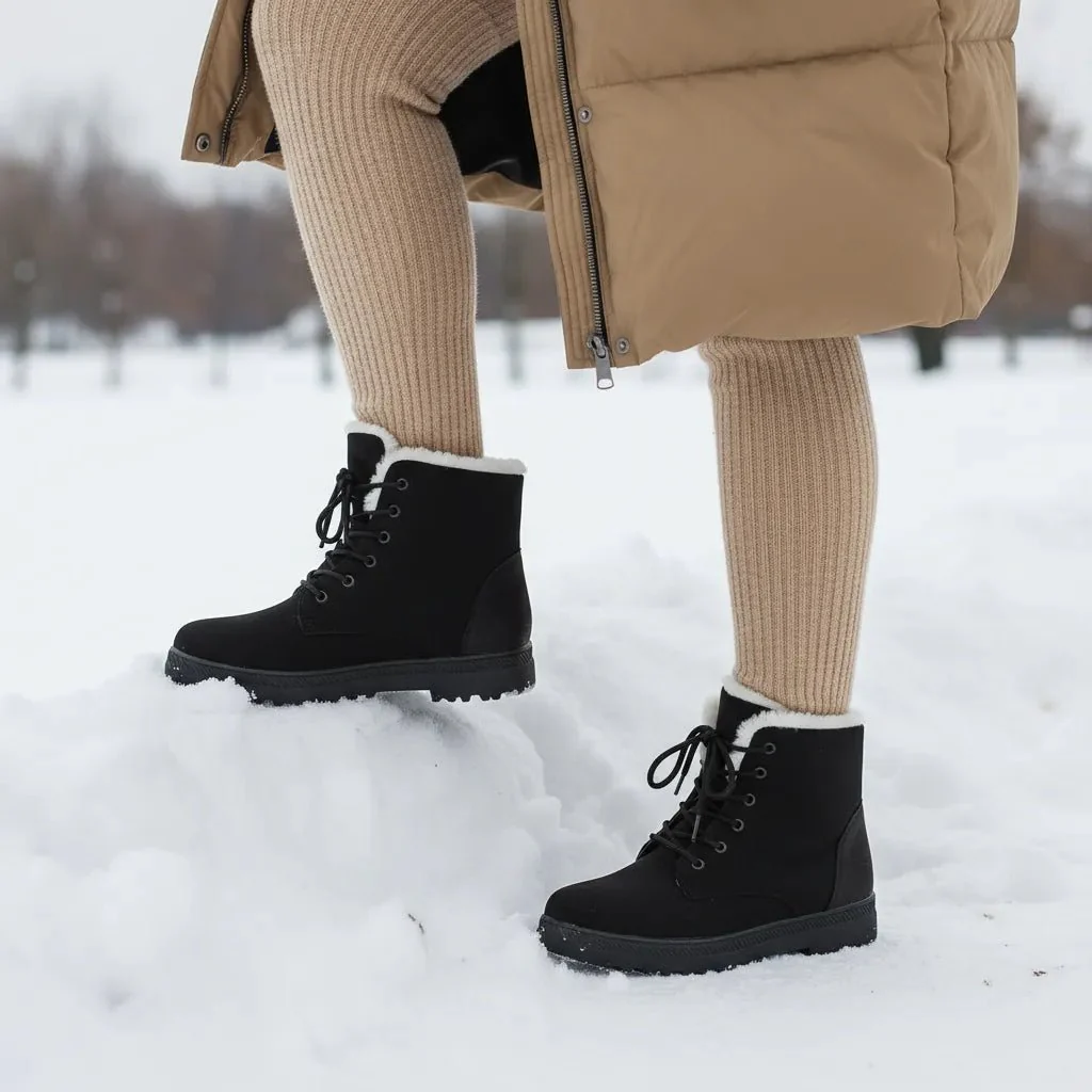 Polar Chic - Image 27