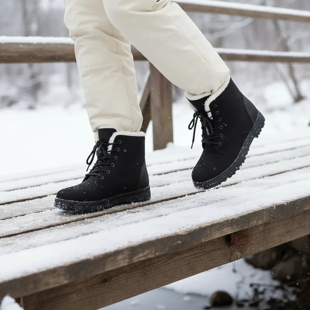 Polar Chic - Image 28