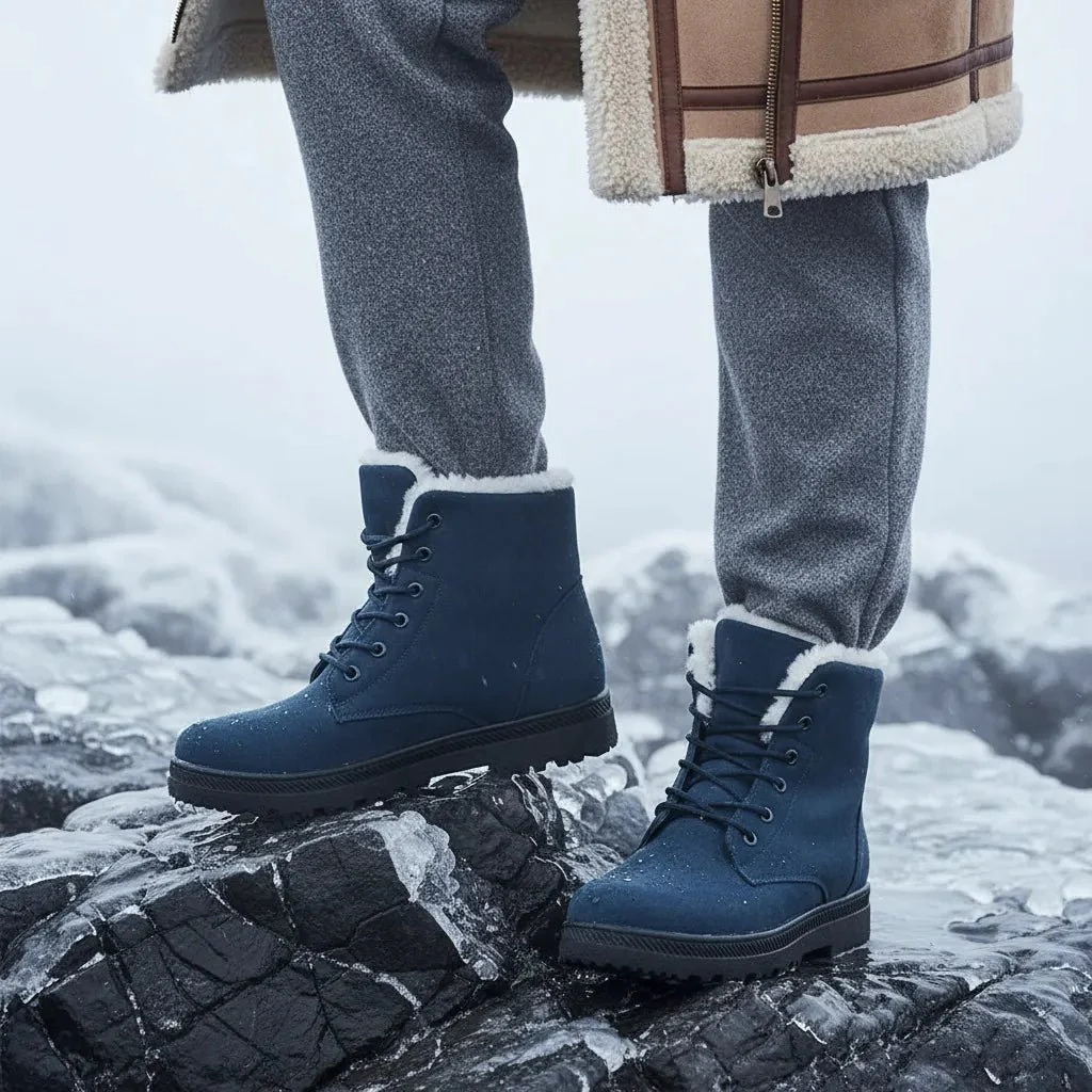 Polar Chic - Image 3
