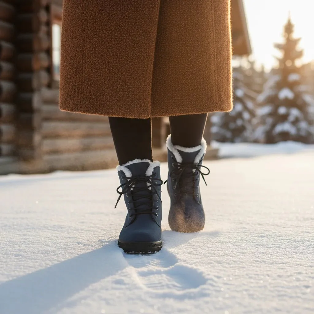 Polar Chic - Image 4