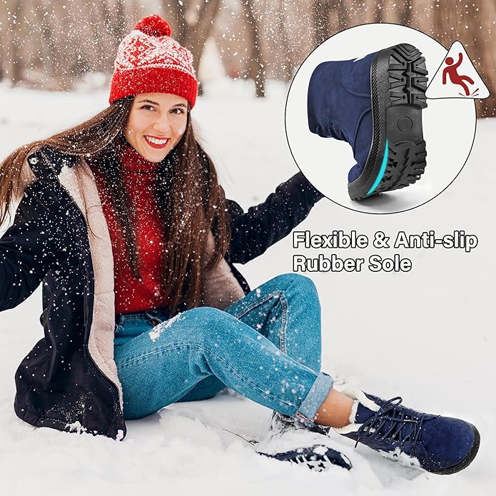 Polar Chic - Image 6