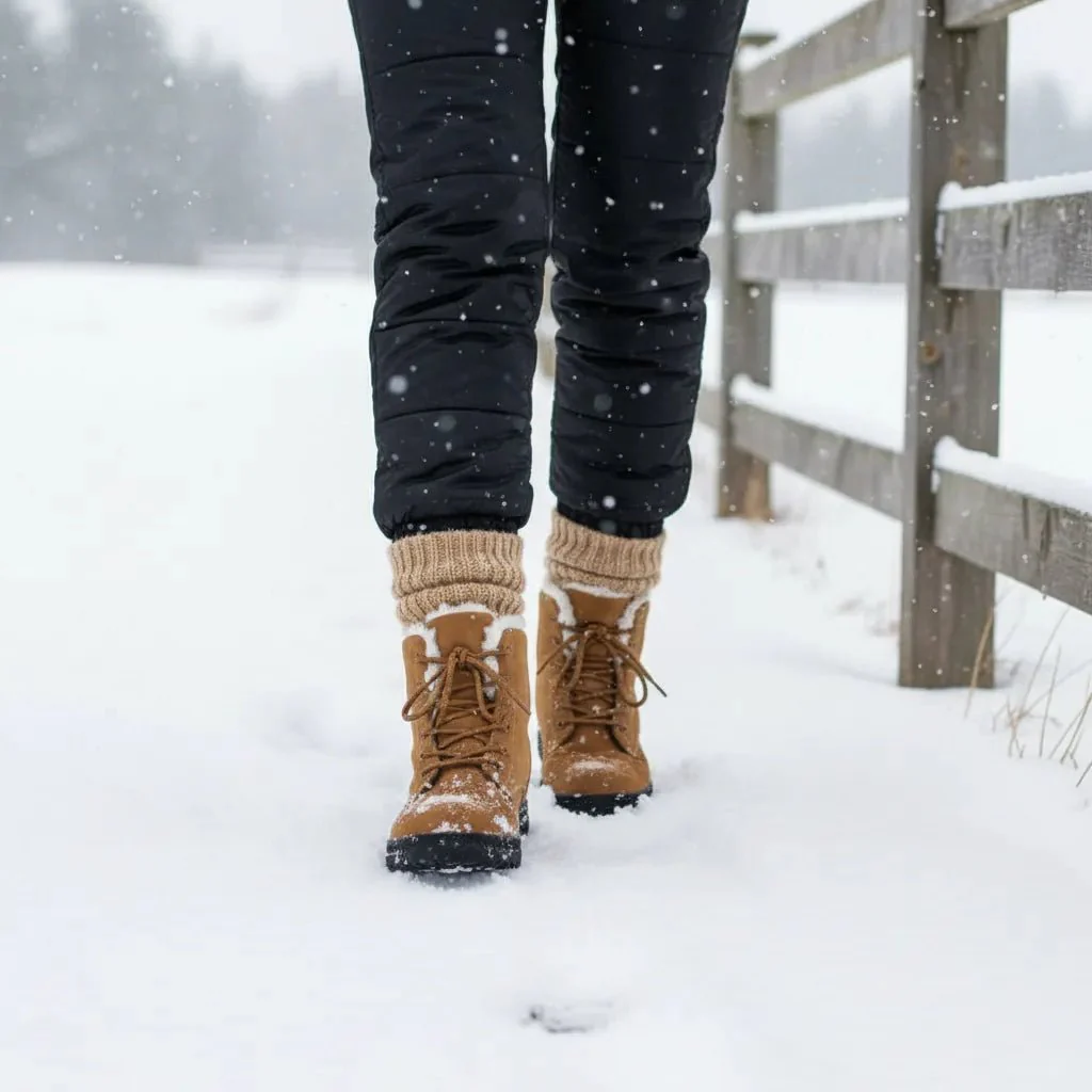 Polar Chic - Image 8