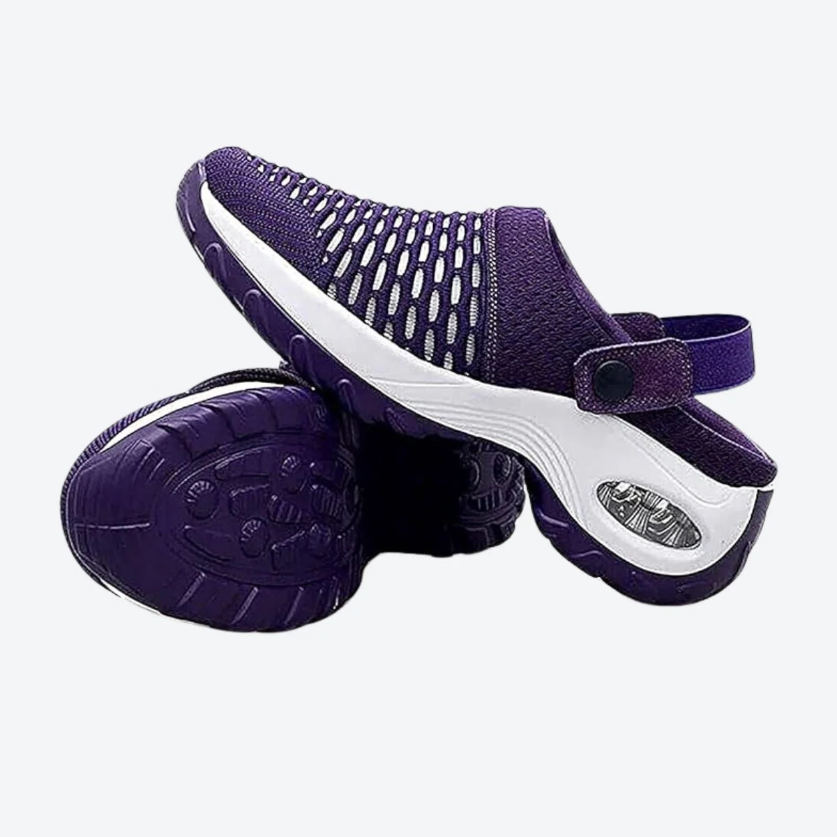 Lyra - Image 10