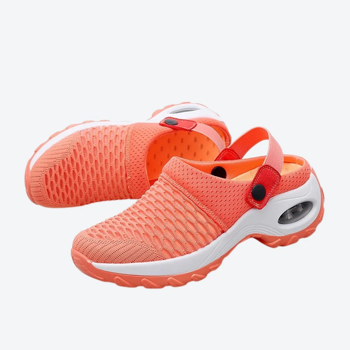 Lyra - Image 20