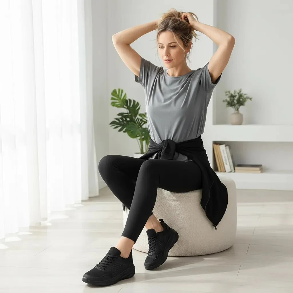 Balance Pro - Image 6
