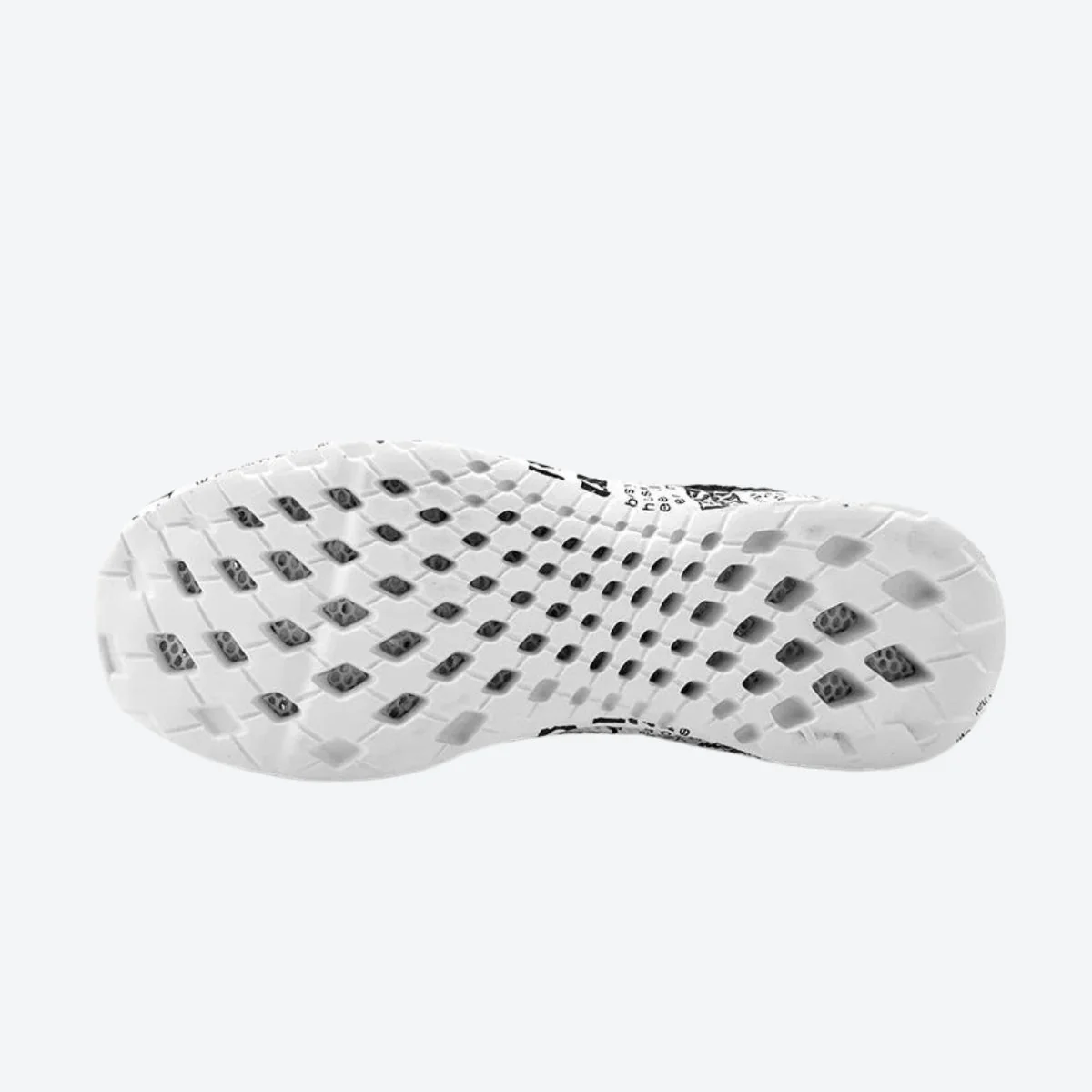 Aqua Glide - Image 3