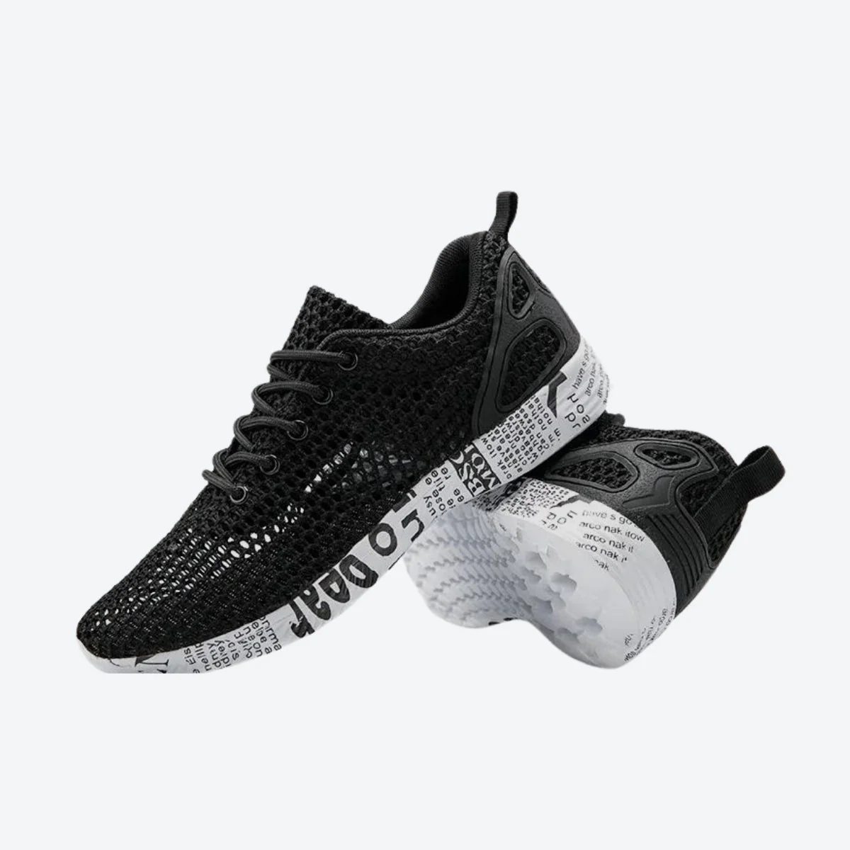 Aqua Glide - Image 5