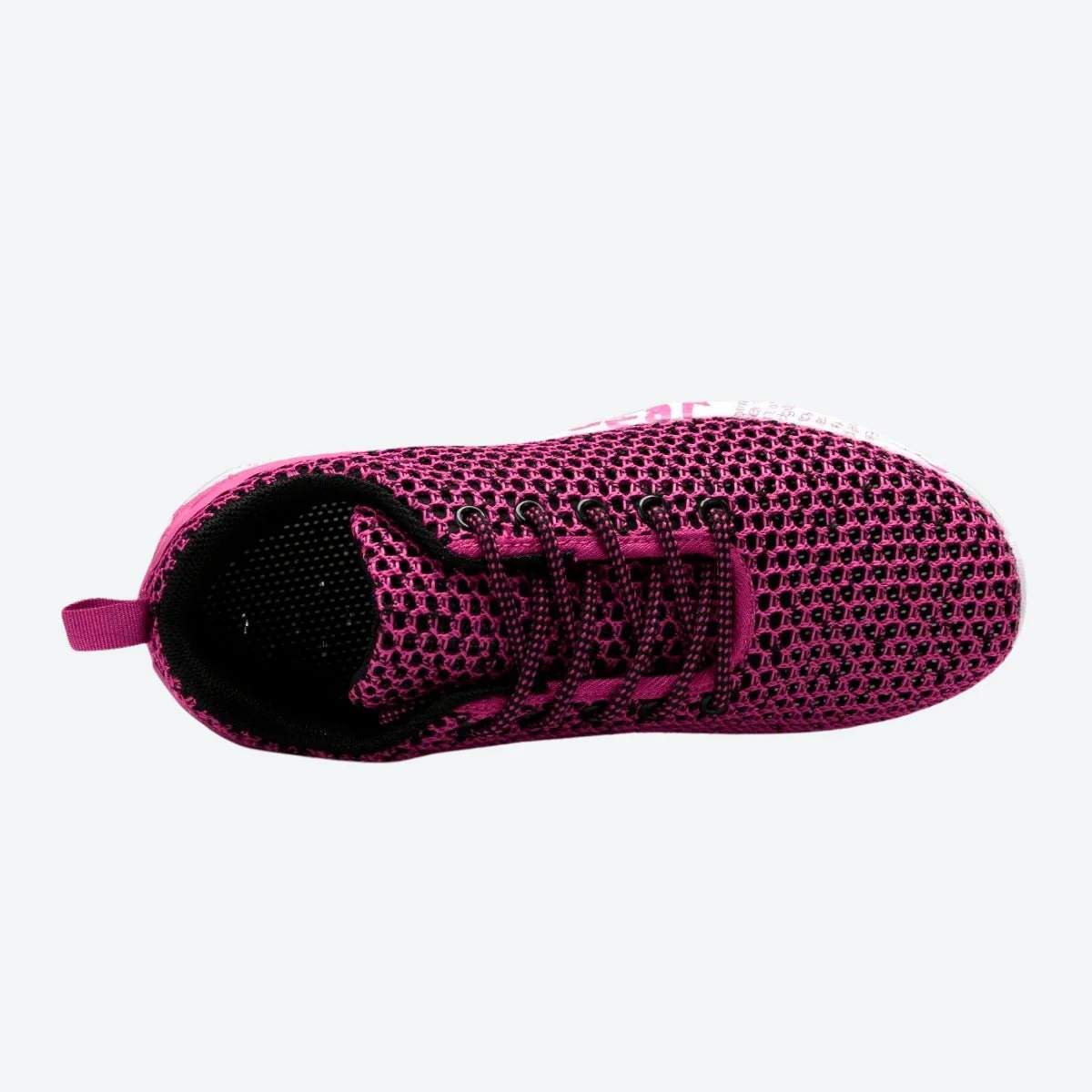 Aqua Glide - Image 8