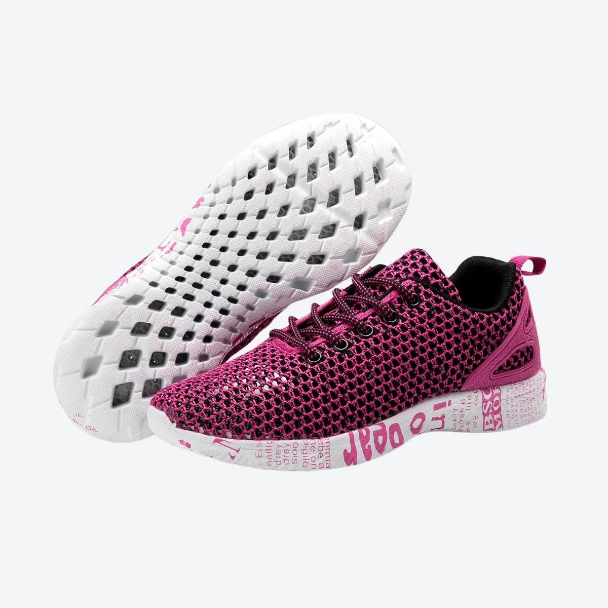 Aqua Glide - Image 9