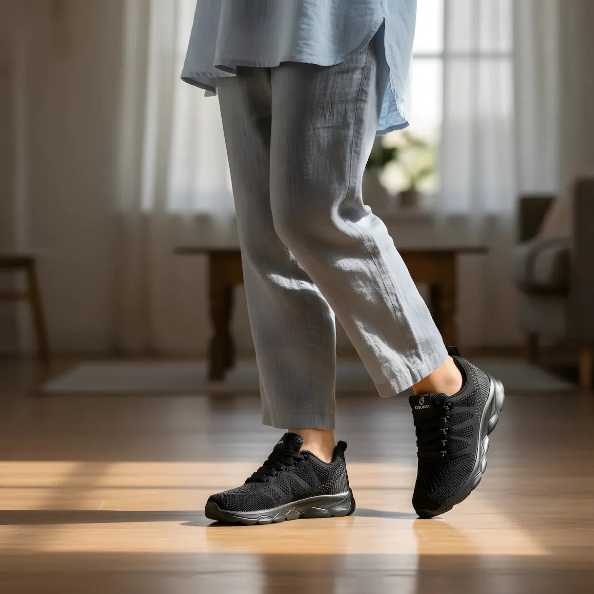 Grip Guard - Image 12