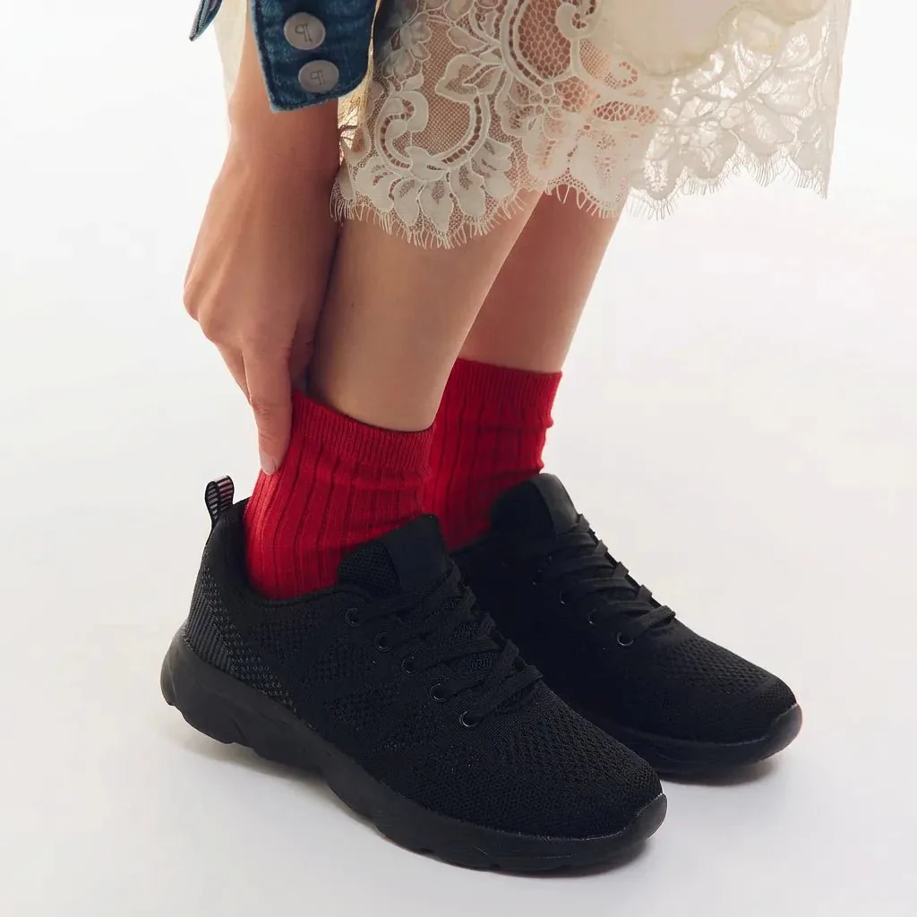 Grip Guard - Image 15