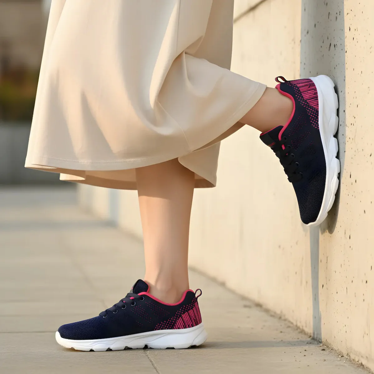 Grip Guard - Image 16