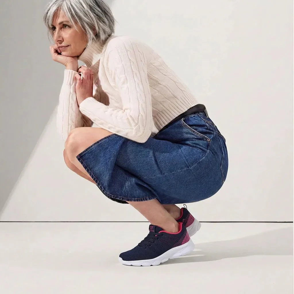 Grip Guard - Image 17