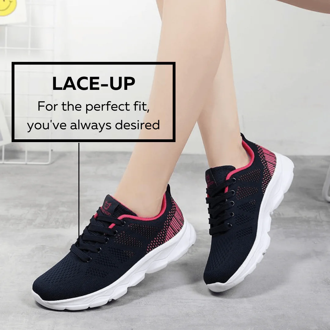Grip Guard - Image 22