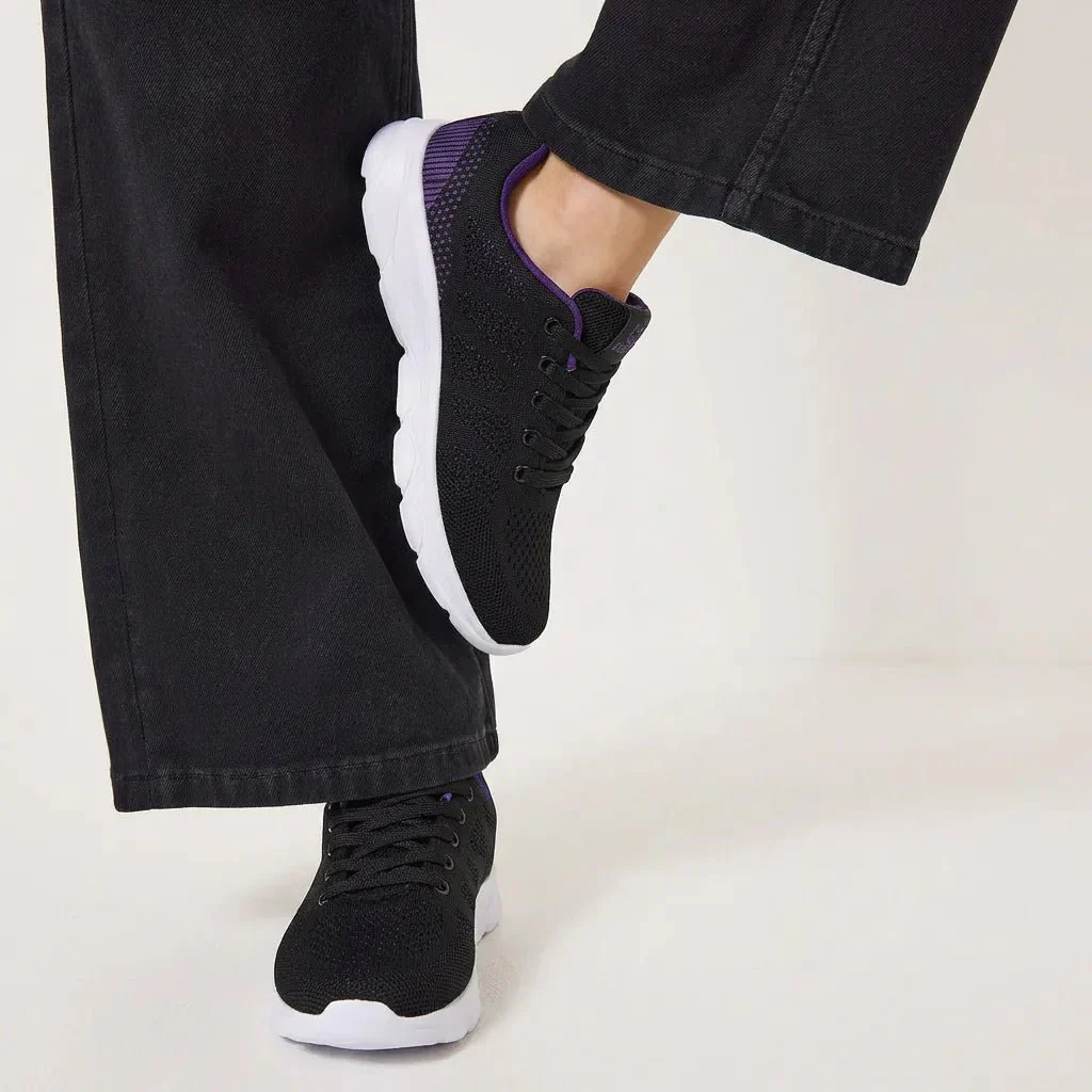 Grip Guard - Image 26