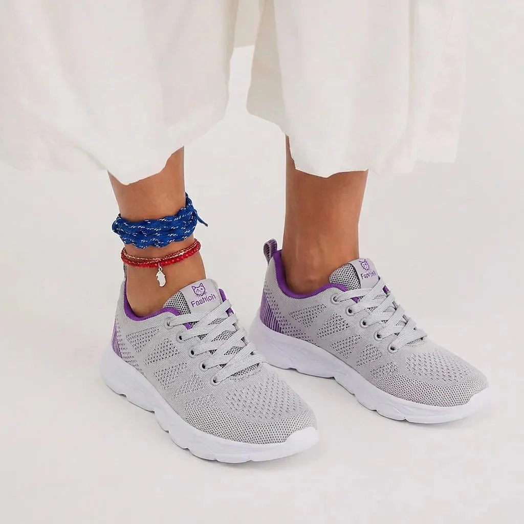Grip Guard - Image 4