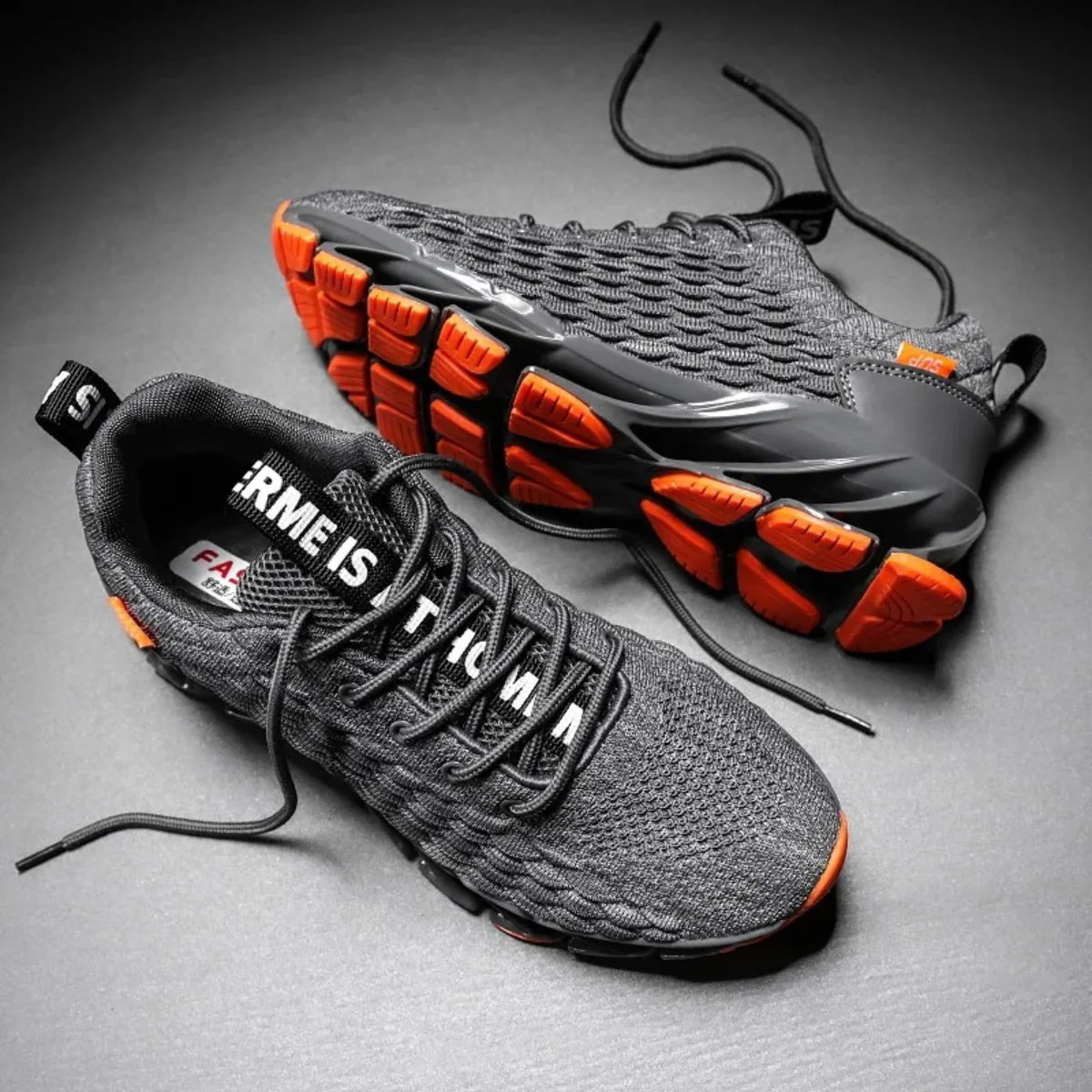 Venture - Image 11