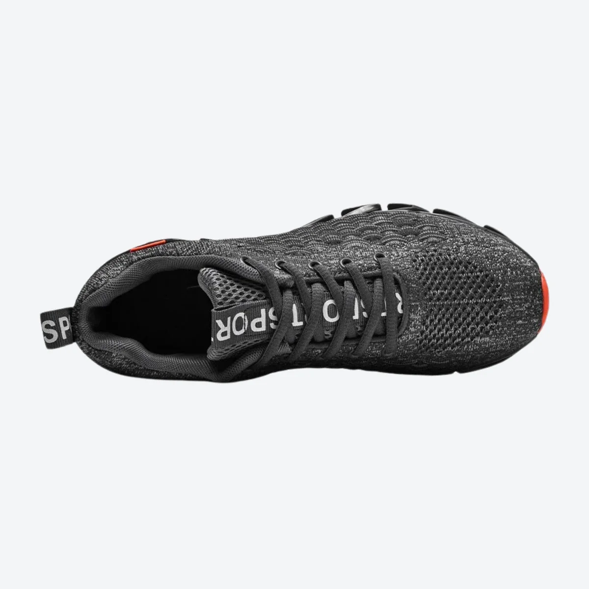 Venture - Image 12