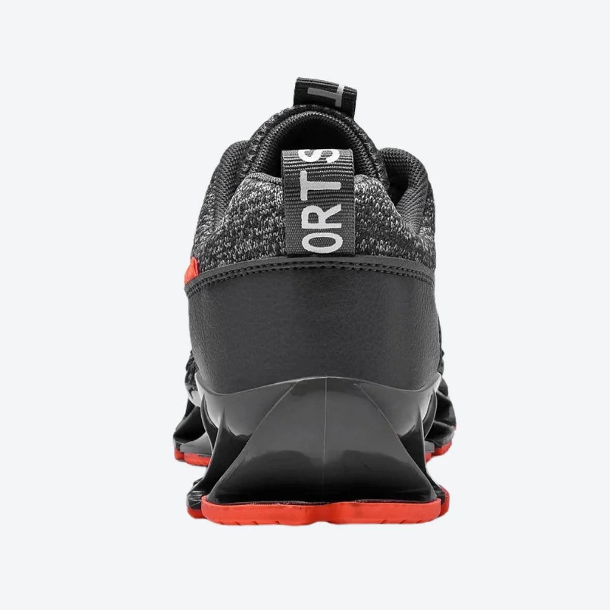 Venture - Image 13