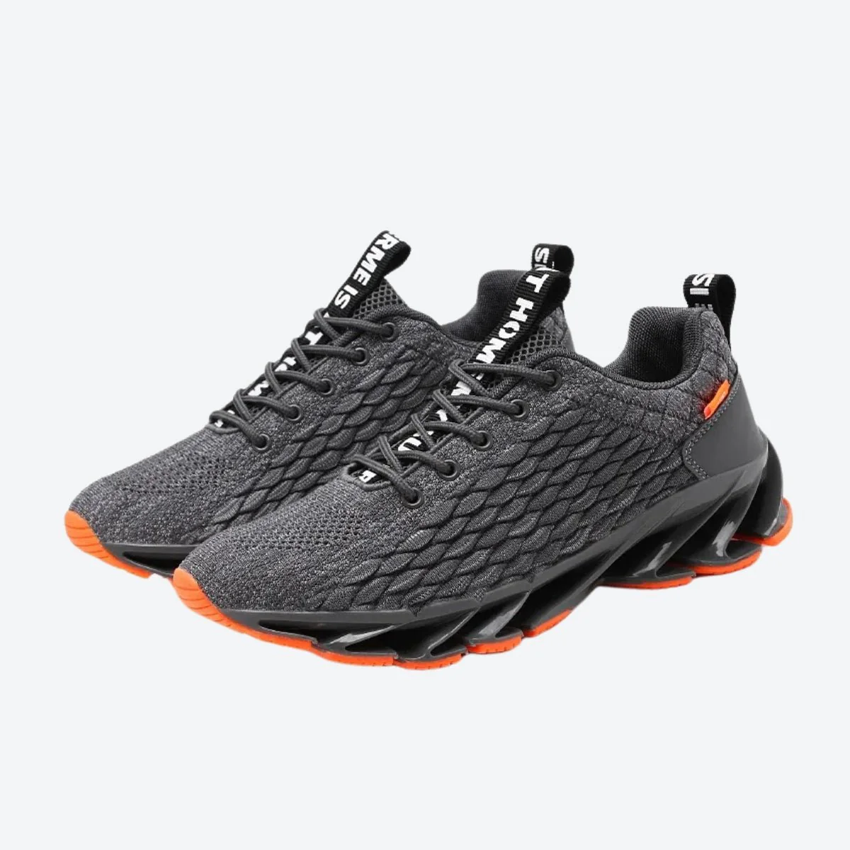 Venture - Image 14
