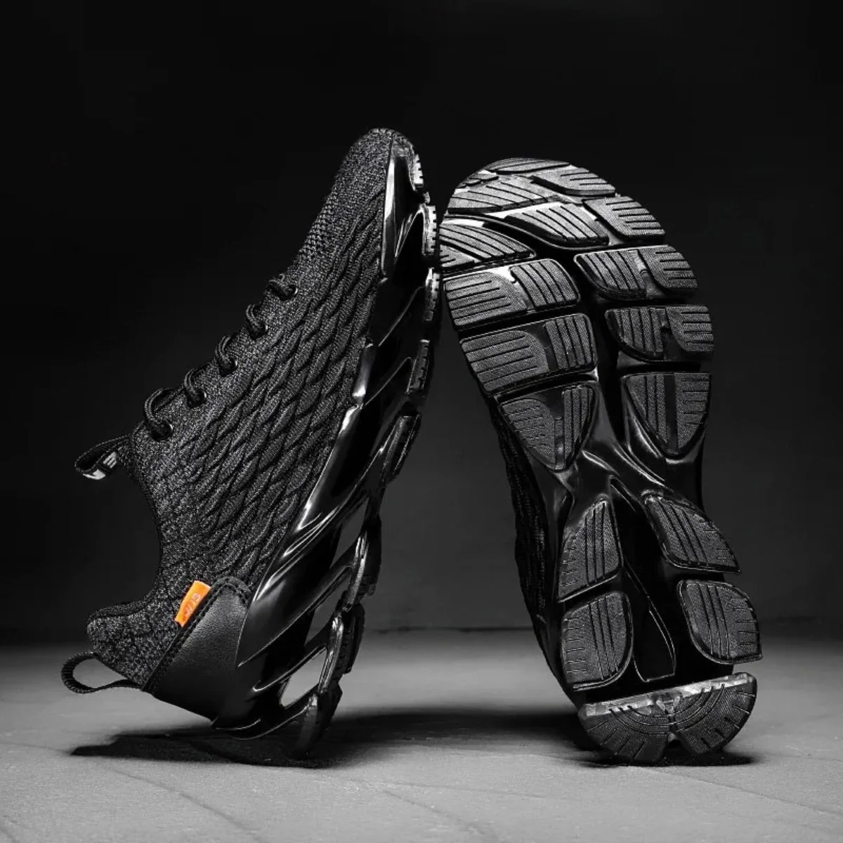 Venture - Image 6