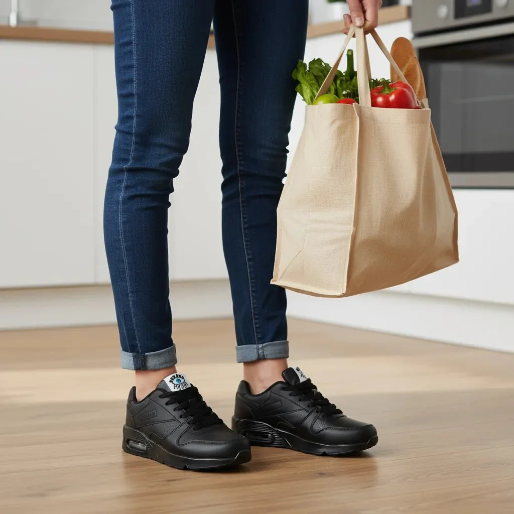 Bliss Walk - Image 11