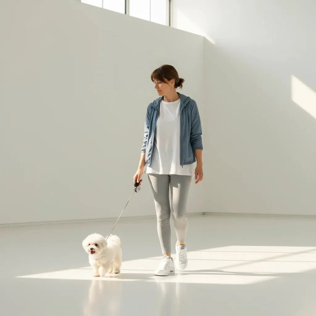 Bliss Walk - Image 21