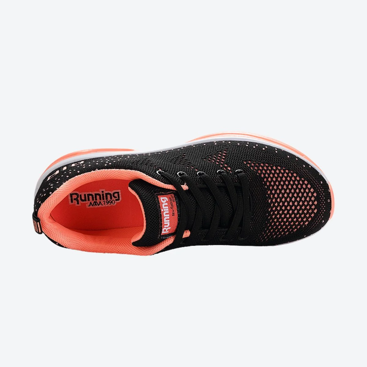 Aero Step - Image 10