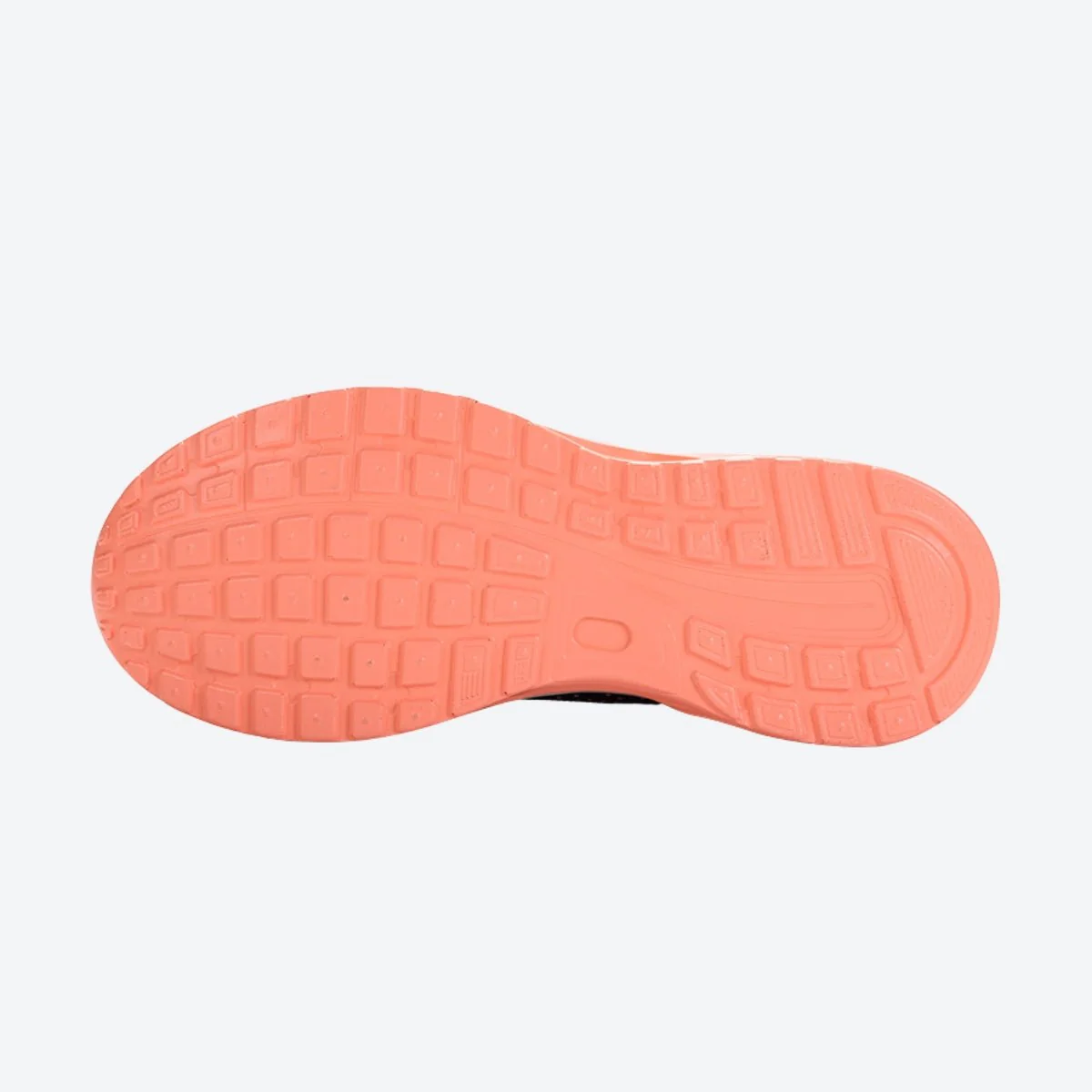 Aero Step - Image 11