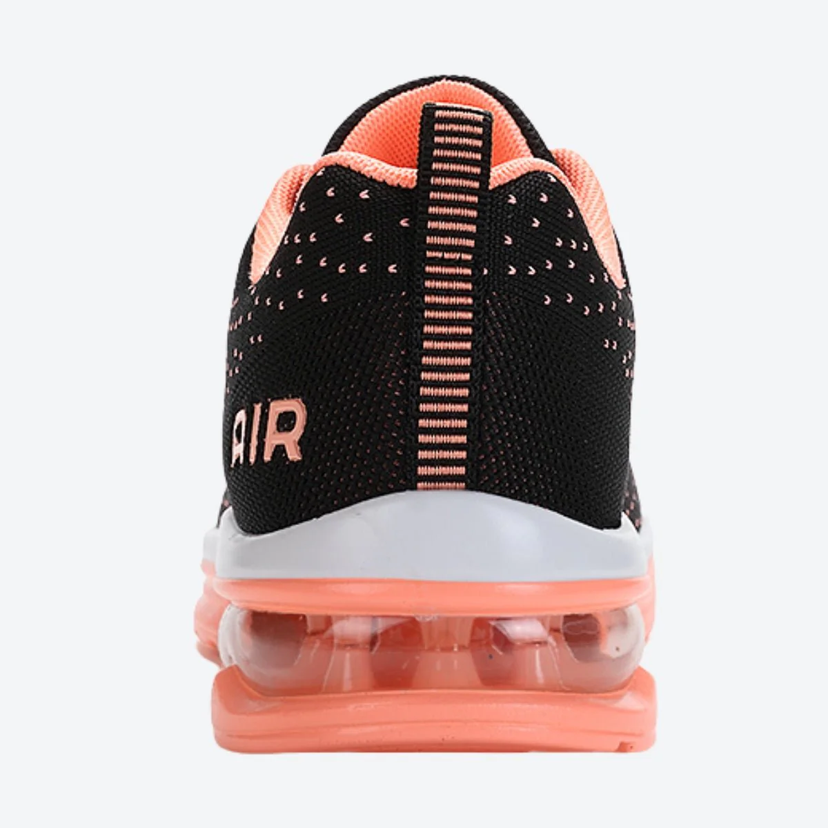 Aero Step - Image 12