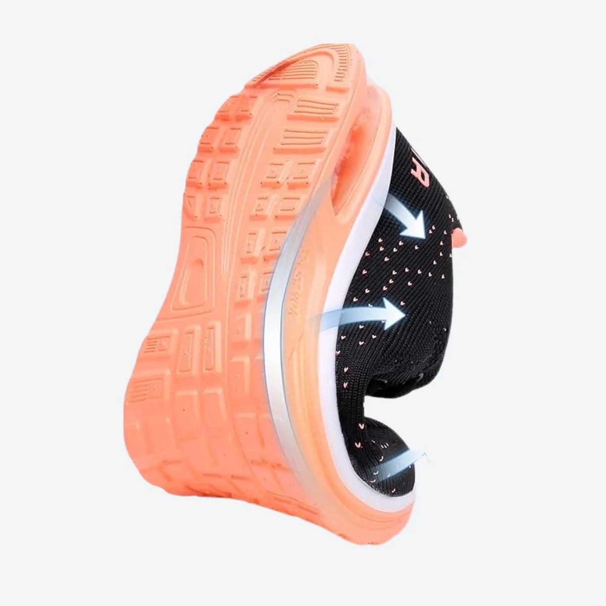 Aero Step - Image 13